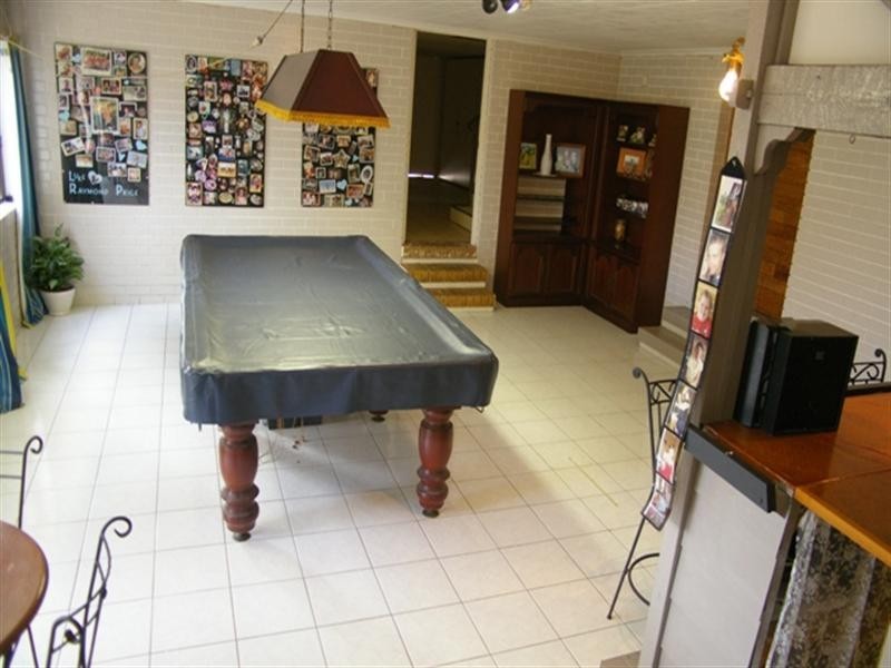 934 Rochedale Road, Rochedale South QLD 4123