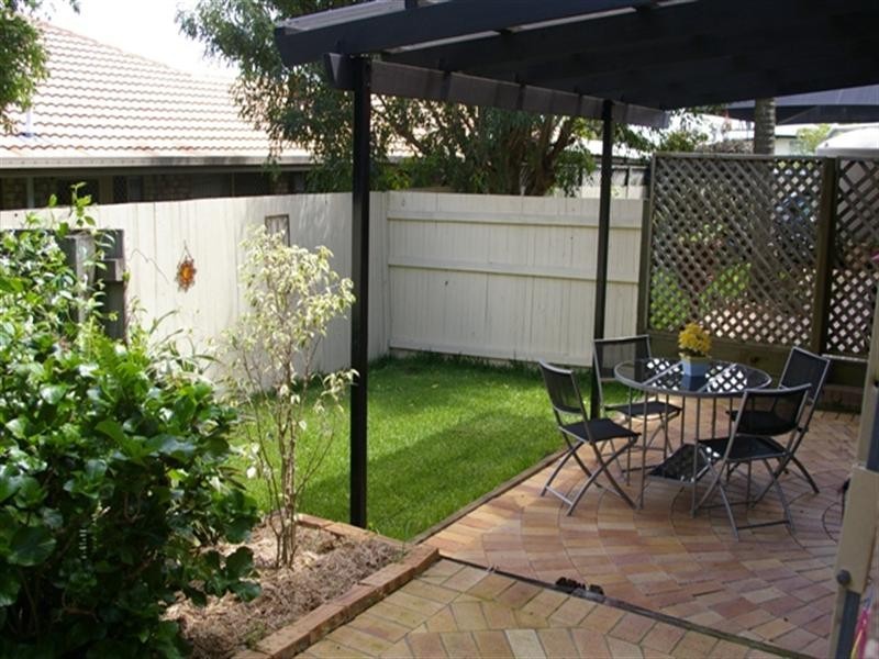 934 Rochedale Road, Rochedale South QLD 4123