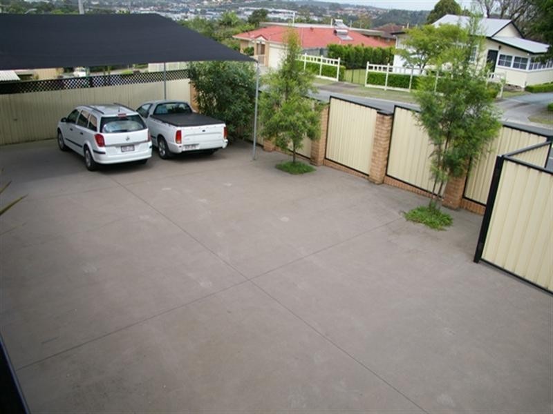 934 Rochedale Road, Rochedale South QLD 4123