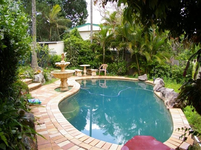 934 Rochedale Road, Rochedale South QLD 4123