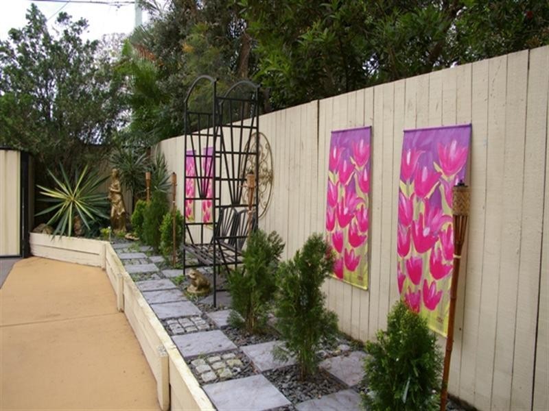 934 Rochedale Road, Rochedale South QLD 4123