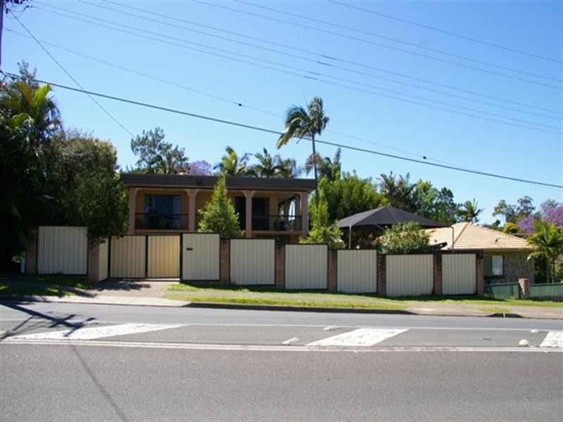 934 Rochedale Road, Rochedale South QLD 4123