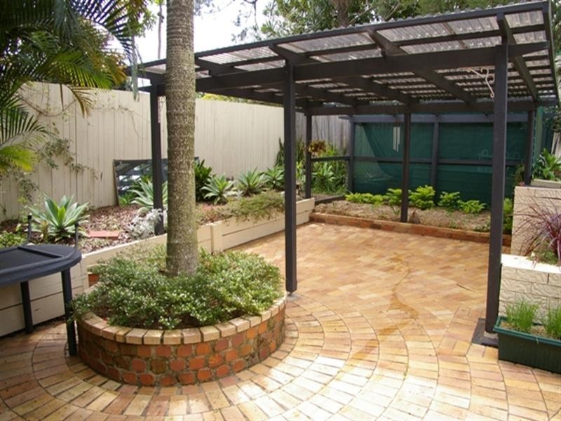 934 Rochedale Road, Rochedale South QLD 4123