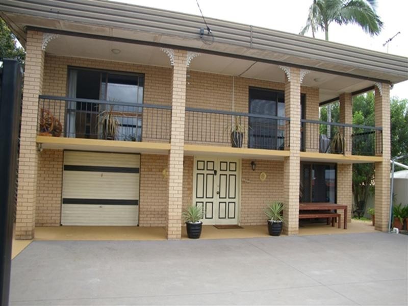 934 Rochedale Road, Rochedale South QLD 4123