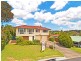 3 Kori Crescent, Rochedale South QLD 4123