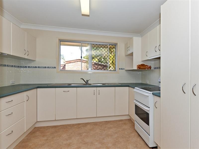 3 Kori Crescent, Rochedale South QLD 4123