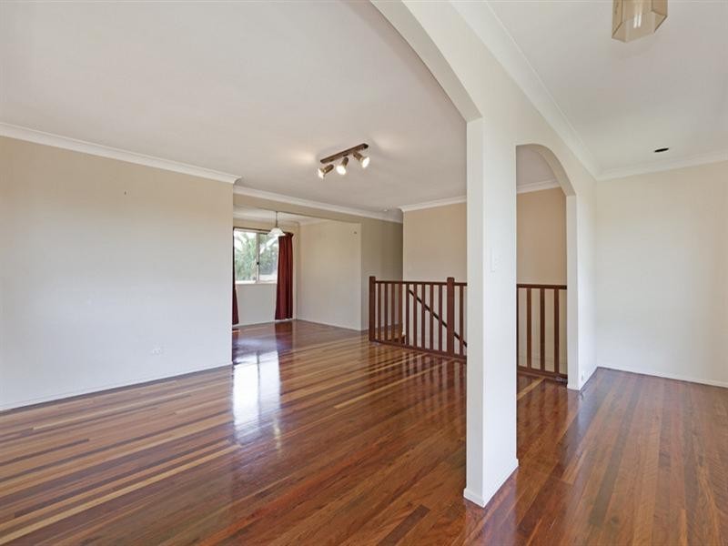 3 Kori Crescent, Rochedale South QLD 4123