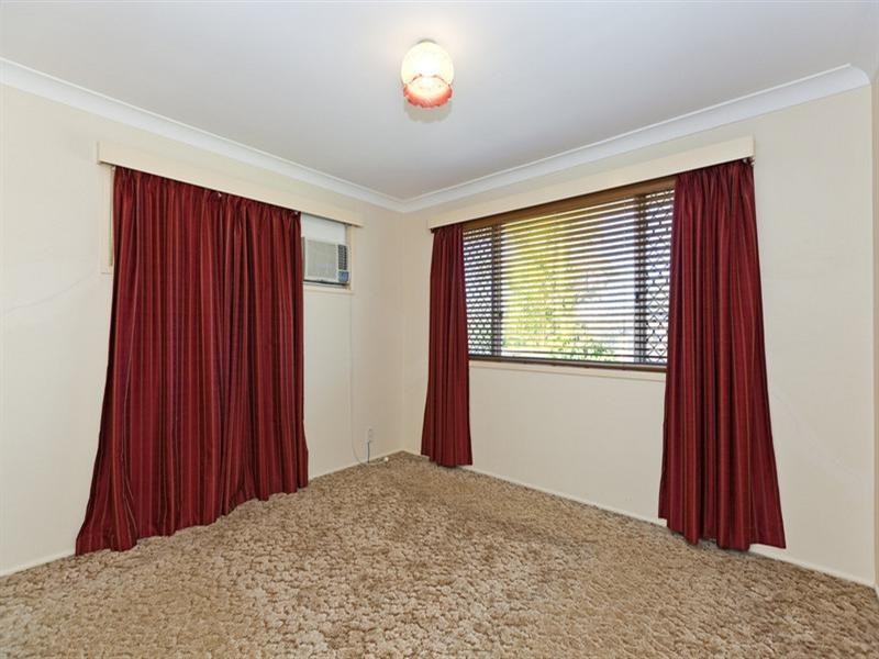 3 Kori Crescent, Rochedale South QLD 4123