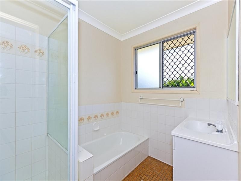 3 Kori Crescent, Rochedale South QLD 4123