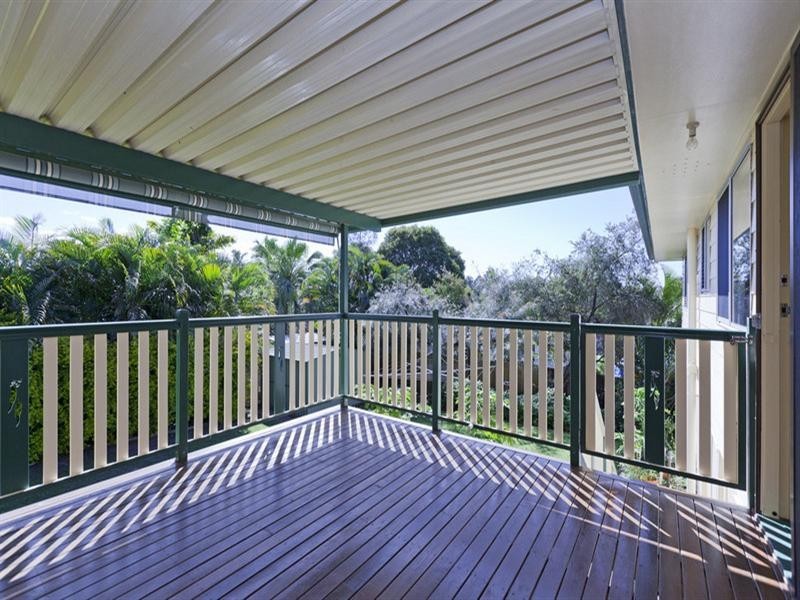 3 Kori Crescent, Rochedale South QLD 4123