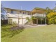 3 Kori Crescent, Rochedale South QLD 4123