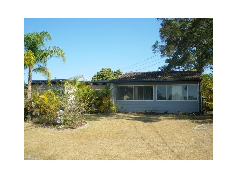45 Ancona Street, Rochedale South QLD 4123