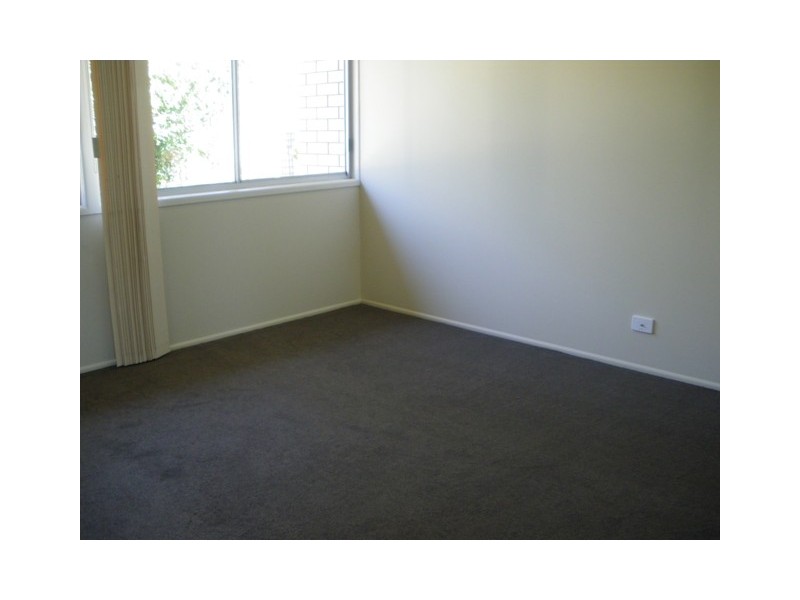 45 Ancona Street, Rochedale South QLD 4123