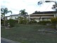 45 Ancona Street, Rochedale South QLD 4123