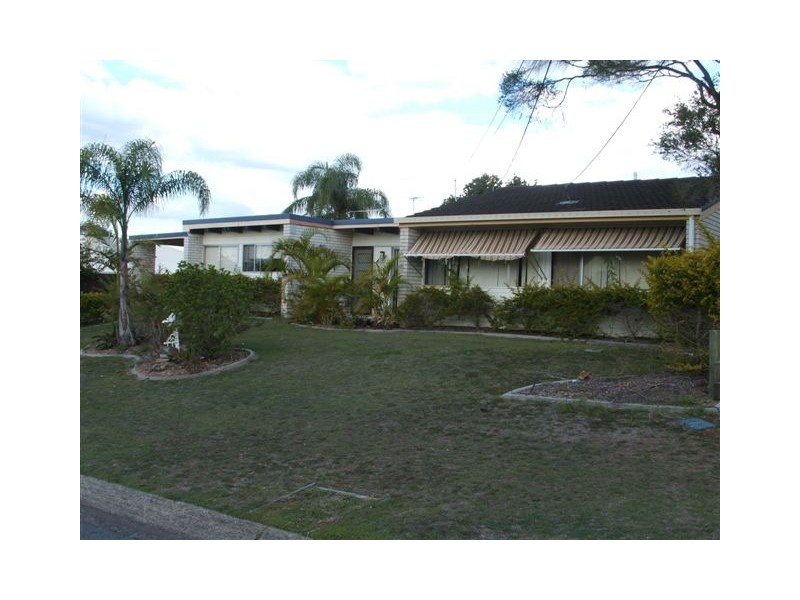 45 Ancona Street, Rochedale South QLD 4123