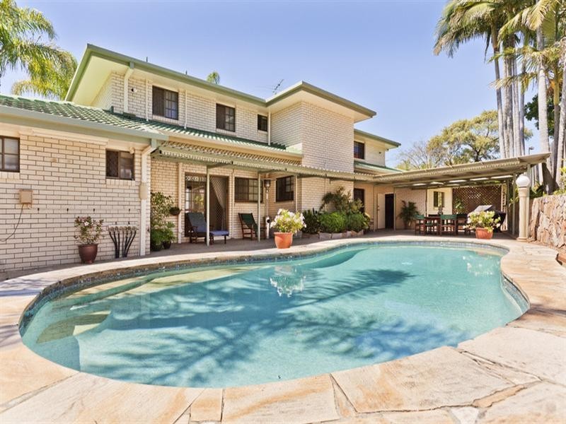 30 Firelight Street, Sunnybank Hills QLD 4109