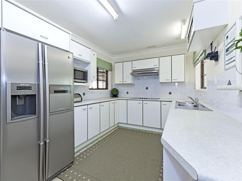 30 Firelight Street, Sunnybank Hills QLD 4109