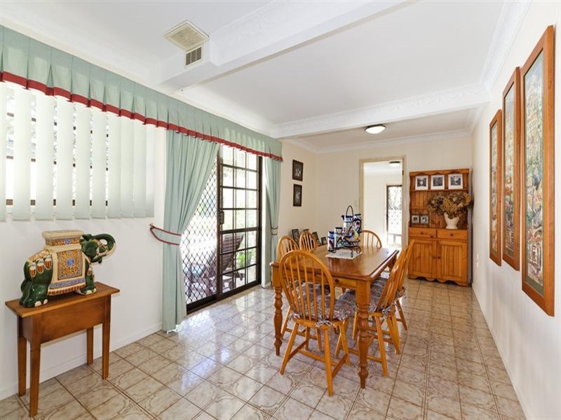 30 Firelight Street, Sunnybank Hills QLD 4109