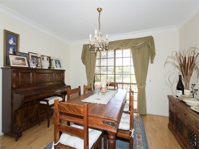 30 Firelight Street, Sunnybank Hills QLD 4109