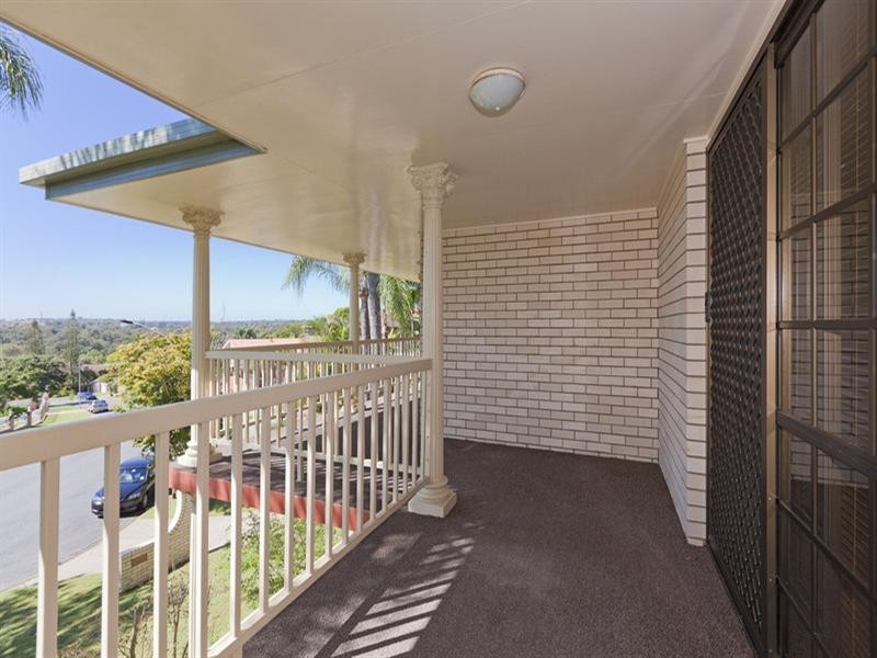 30 Firelight Street, Sunnybank Hills QLD 4109