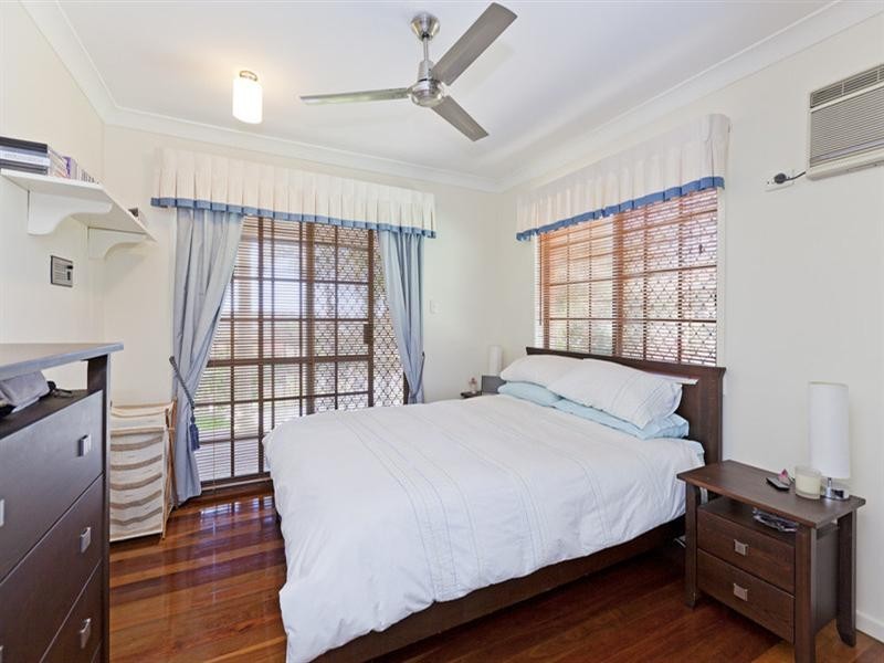 30 Firelight Street, Sunnybank Hills QLD 4109