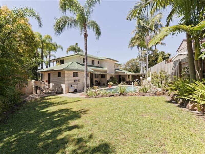 30 Firelight Street, Sunnybank Hills QLD 4109