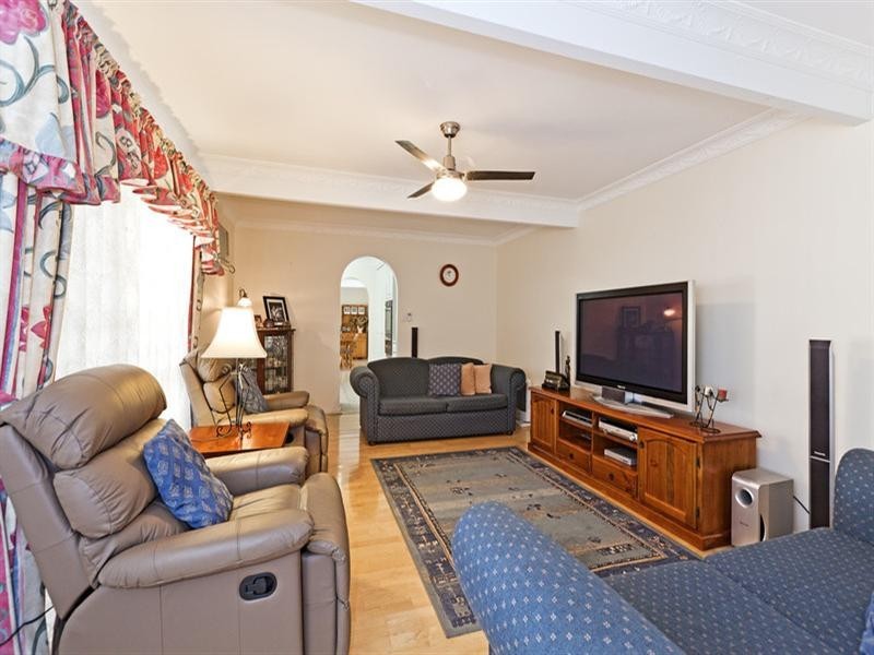 30 Firelight Street, Sunnybank Hills QLD 4109