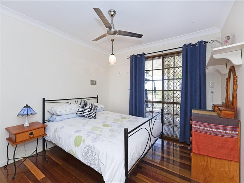 30 Firelight Street, Sunnybank Hills QLD 4109