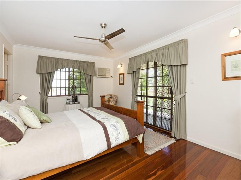 30 Firelight Street, Sunnybank Hills QLD 4109