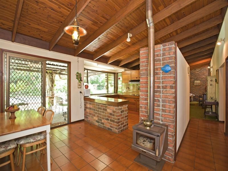 29 Toufik Street, Rochedale South QLD 4123