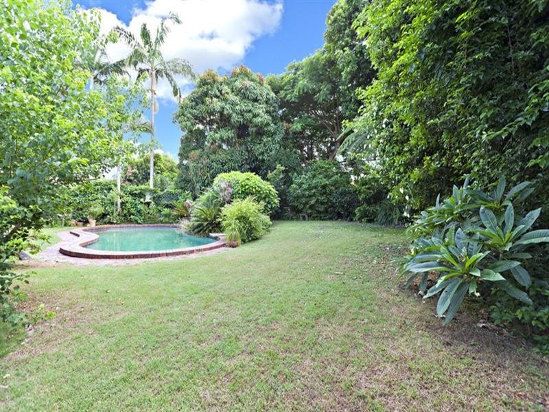 29 Toufik Street, Rochedale South QLD 4123