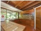 29 Toufik Street, Rochedale South QLD 4123