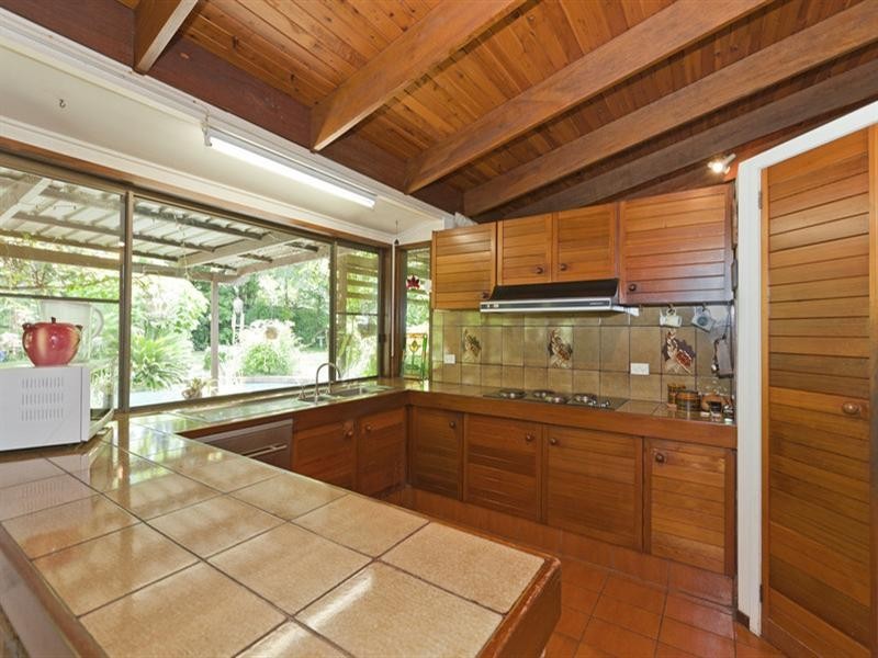 29 Toufik Street, Rochedale South QLD 4123