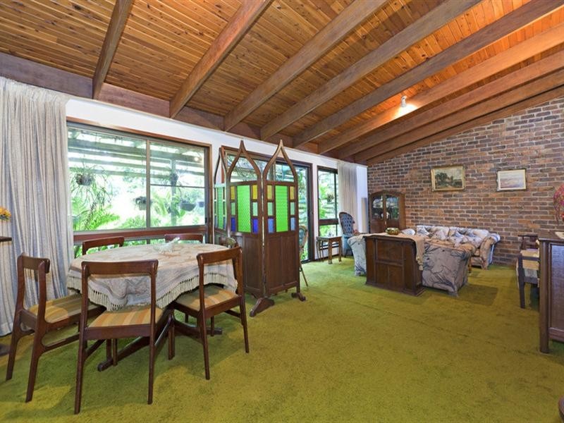 29 Toufik Street, Rochedale South QLD 4123