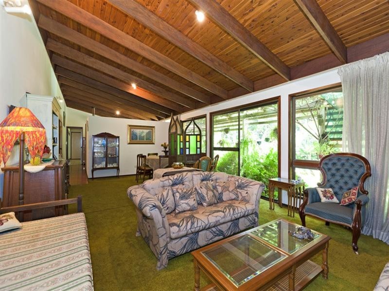 29 Toufik Street, Rochedale South QLD 4123