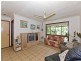 29 Toufik Street, Rochedale South QLD 4123