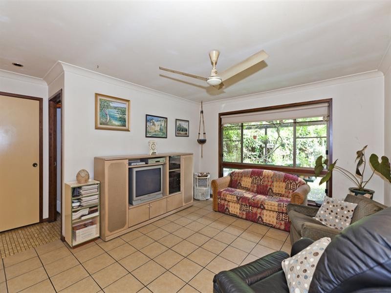 29 Toufik Street, Rochedale South QLD 4123