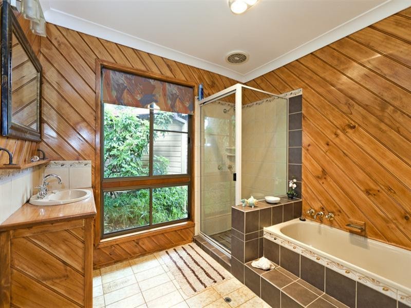 29 Toufik Street, Rochedale South QLD 4123