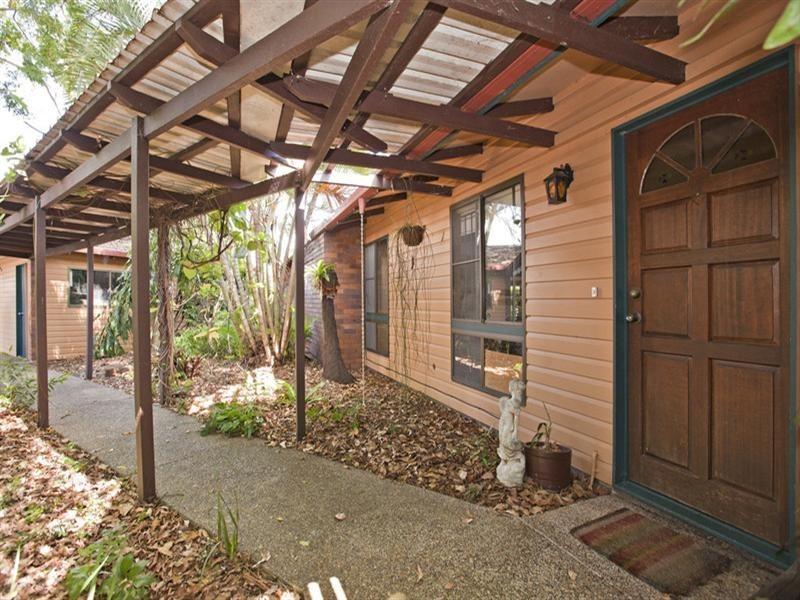 29 Toufik Street, Rochedale South QLD 4123