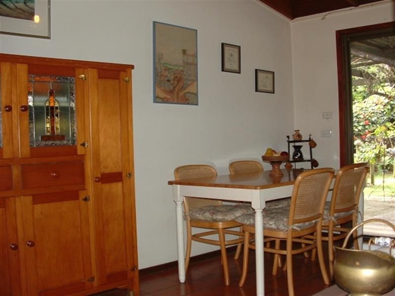 29 Toufik Street, Rochedale South QLD 4123