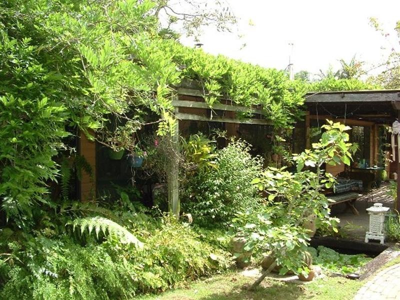 29 Toufik Street, Rochedale South QLD 4123