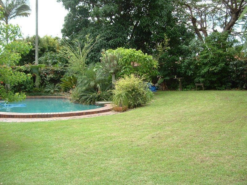 29 Toufik Street, Rochedale South QLD 4123