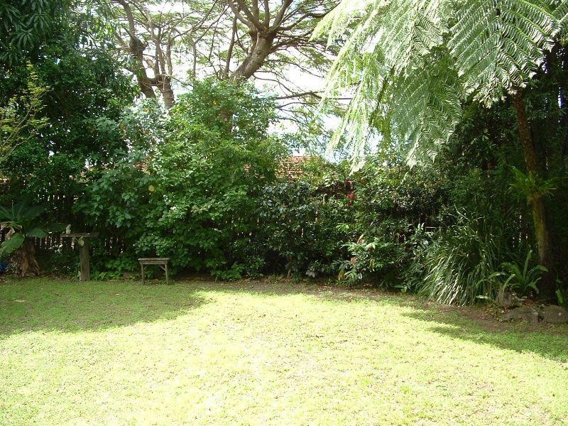 29 Toufik Street, Rochedale South QLD 4123