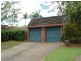 29 Toufik Street, Rochedale South QLD 4123