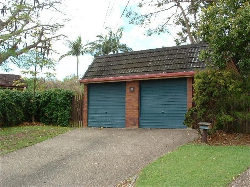 29 Toufik Street, Rochedale South QLD 4123