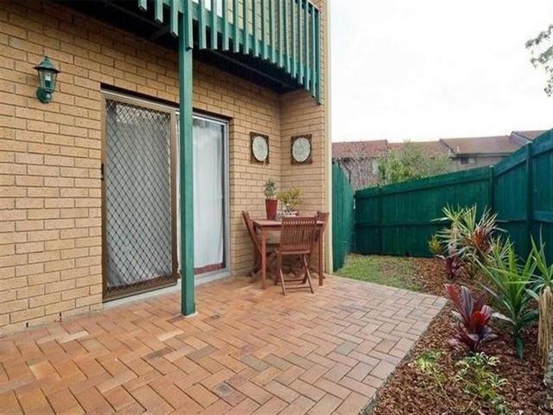 1/57 Park Road, Slacks Creek QLD 4127