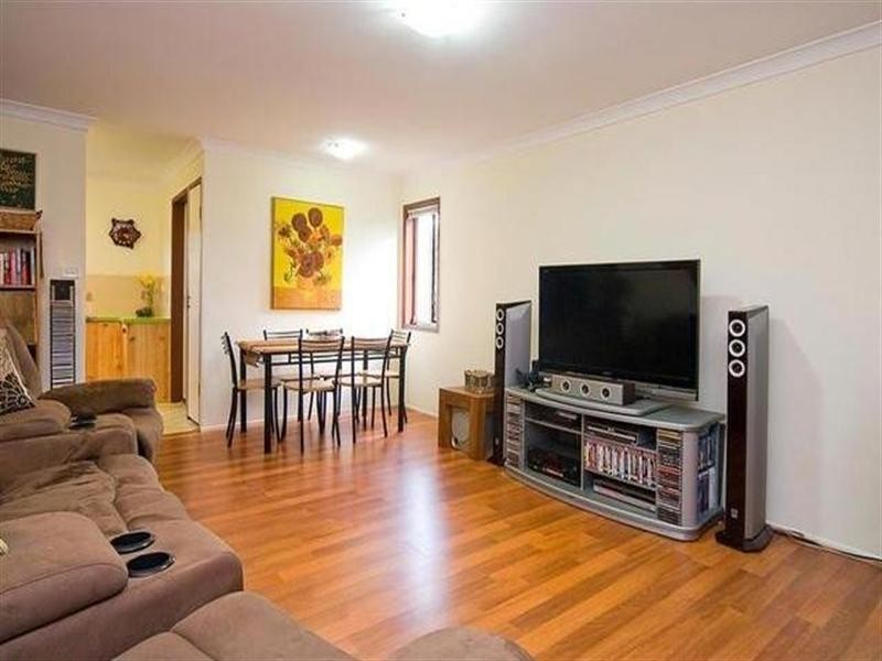 1/57 Park Road, Slacks Creek QLD 4127