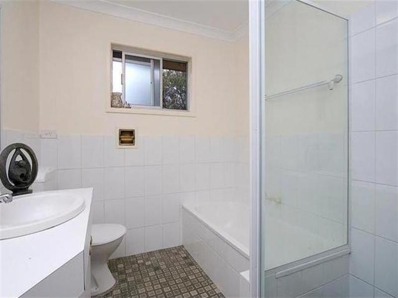 1/57 Park Road, Slacks Creek QLD 4127