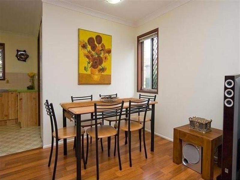 1/57 Park Road, Slacks Creek QLD 4127