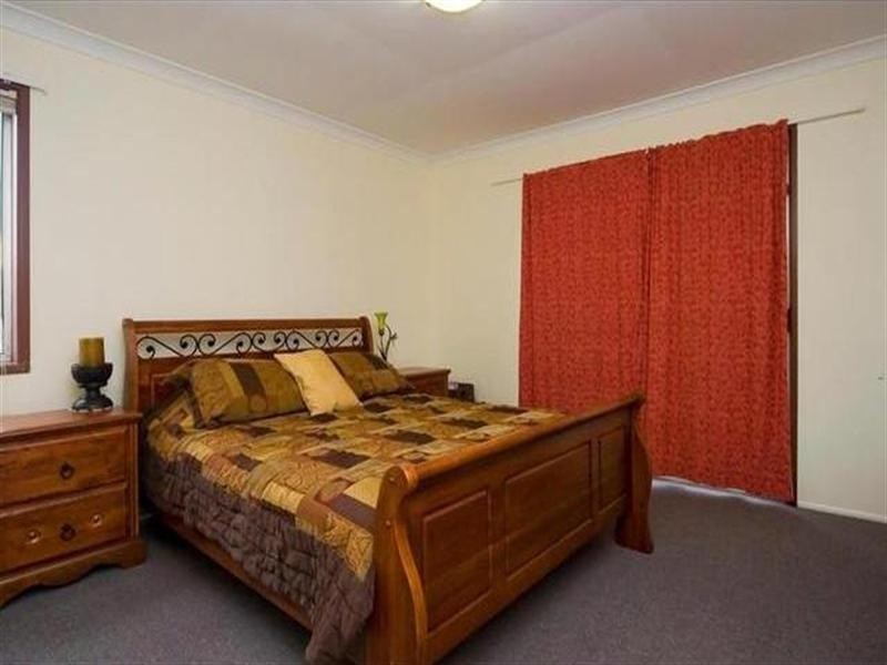 1/57 Park Road, Slacks Creek QLD 4127